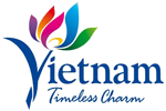 tours & travels agency in Vietnam